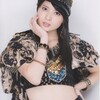  言い訳みたいな「でも」「だって」「だけど」　吐き捨てた道は行き止まり　Right Time　出口はすぐそこに