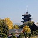 京都フォトログ