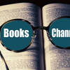 Books Channel Photo ALBUM 2020 (只今160枚掲載) 2020年05月30日号 : お客様のお側にいつでも #BooksChannel #photoalbum #書店の写真
