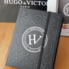 HUGO&VICTOR（ユーゴ＆ヴィクトール）