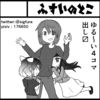 関西コミティア56に申し込みしました！