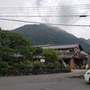 魅惑の停留所探訪 in 東近江：甲津畑線　　　（東近江ちょこっとバス）