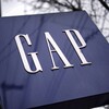 僕がGAPの服を買う理由