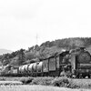D6071　郡山時代