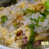 2016.6.13(月) お昼ご飯・夜ご飯