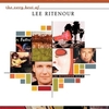 Lee Ritenour - The Very Best of,Lee Ritenour：ザ・ベリー・ベスト・リー・リトナー -