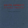 ウイーンのオーパでのソロですね！＞。＾【Keith Jarrett／Vienna Concert】【CD】