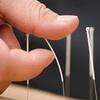 How Acupuncture Helps Performing Artists