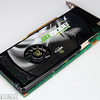 GeForce 8800GT　発売前夜