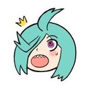 カグラアメ