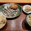 筋トレ＃22　