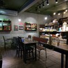CỘNG CÀ PHÊ　（コンカフェ）