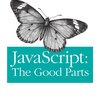 英語でプログラミング言語を学ぶ「JavaScript: The Good Parts 」Object編