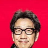 【訃報】「愛は勝つ」KANさん急逝