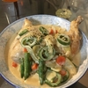 チキンシュプリーム