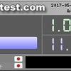 IPv6 で速くなる？　IPv4と比較してみた