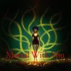 Mortal With You(金装のヴェルメイユ)