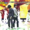 ［妄想］ザ壮年倶楽部プレミアム-STVK忘年会スペシャル- その２