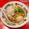 最近のラーメン(5/19-6/1)