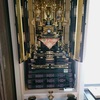 熊本 仏壇 預かり 一ヶ月¥3000 クリーニング対応可能 古い仏壇処分