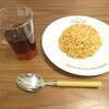 【脂質制限】キムタクご飯をアレンジしてダイエット飯。しかも超時短。