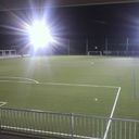 能登和倉での生活