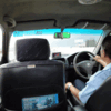 【ニュース】タイのタクシー、全面禁煙に