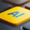 AI時代の検索革命：GEOがSEOを超える理由