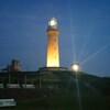 日本の「灯台の父」によって 建てられた島根県の美保関灯台 【世界灯台百選にも選出】
