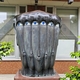 雨降る街をあるけば「広坂～香林坊」