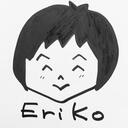 塾講師の本音「Erikoのひとり言」