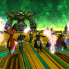 FF14：絶アレキを通して…(準備編)