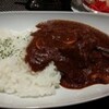 カレー