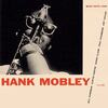 「1568」と言えば・・・・・ HANK MOBLEY