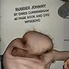  Chris Cunninghamの『Rubber Johnny』がFLASHで見れる