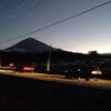 20130929_キングオブヒルクライム富士山（Bike:60km）