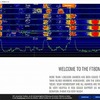 FT8DMC に登録してみた