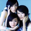  Perfume、Mora「モーラ大賞」受賞