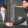 FC25女子キャリアモード、バルサに移籍する。