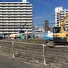 九州マツダ跡地に「くら寿司」小倉三萩野店 出店計画