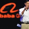 Alibaba Sales Surge Amid China Slowdown