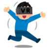 VR技術で今なにをつくるべきか（前編）