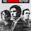 ザ・レポート(原題：The Report)(2019)