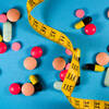 Permanent Health And Wellness Conveniences of Weight Management Capsules Explained