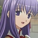 津島ユウマの超弩Q物語