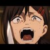 先週と今週のアニメ #チェンソーマン 第5、6話の感想