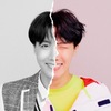 BTS love your self ソウルコン1日目　ホソク・テテ和訳