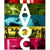 【映画】アン・ハサウェイ　裸の天使【感想】