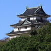 団塊の世代やアンノン族は旅をする