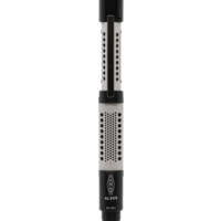ほぼ新品！Samar Audio Design AL95 お買い得中古 Samar Audio Design AL95 Matched Pair【受注発注品・納期2ヶ月